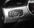 Сірий Форд Мустанг, об'ємом двигуна 5 л та пробігом 84 тис. км за 33000 $, фото 18 на Automoto.ua