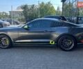 Серый Форд Мустанг, объемом двигателя 2.26 л и пробегом 40 тыс. км за 19000 $, фото 2 на Automoto.ua