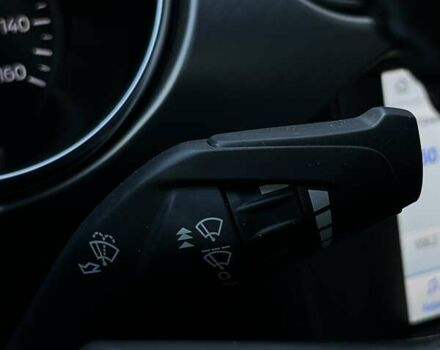 Серый Форд Мустанг, объемом двигателя 2.26 л и пробегом 27 тыс. км за 19100 $, фото 34 на Automoto.ua