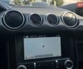 Серый Форд Мустанг, объемом двигателя 2.26 л и пробегом 40 тыс. км за 19000 $, фото 21 на Automoto.ua