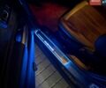 Серый Форд Мустанг, объемом двигателя 4.95 л и пробегом 107 тыс. км за 23000 $, фото 17 на Automoto.ua