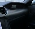 Серый Форд Мустанг, объемом двигателя 2.26 л и пробегом 27 тыс. км за 19100 $, фото 39 на Automoto.ua