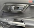Серый Форд Мустанг, объемом двигателя 2.26 л и пробегом 85 тыс. км за 21500 $, фото 28 на Automoto.ua
