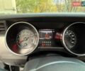 Серый Форд Мустанг, объемом двигателя 2.26 л и пробегом 85 тыс. км за 21500 $, фото 15 на Automoto.ua