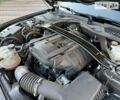 Серый Форд Мустанг, объемом двигателя 2.26 л и пробегом 27 тыс. км за 27200 $, фото 42 на Automoto.ua