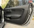 Серый Форд Мустанг, объемом двигателя 2.26 л и пробегом 85 тыс. км за 21500 $, фото 29 на Automoto.ua