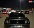 Серый Форд Мустанг, объемом двигателя 2.26 л и пробегом 31 тыс. км за 26500 $, фото 1 на Automoto.ua