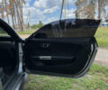 Серый Форд Мустанг, объемом двигателя 2.3 л и пробегом 67 тыс. км за 30500 $, фото 15 на Automoto.ua