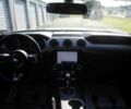 Форд Мустанг 2020 в Львове на Automoto.ua Серый Форд Мустанг, объемом двигателя 2.3 л и пробегом 45 тыс. км за 13200 $, фото 7 на Automoto.ua
