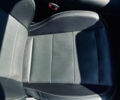 Серый Форд Мустанг, объемом двигателя 2.25 л и пробегом 75 тыс. км за 29999 $, фото 21 на Automoto.ua