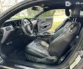 Сірий Форд Мустанг, об'ємом двигуна 2.3 л та пробігом 86 тис. км за 22500 $, фото 26 на Automoto.ua