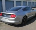 Форд Мустанг 2020 в Львове на Automoto.ua Серый Форд Мустанг, объемом двигателя 2.3 л и пробегом 45 тыс. км за 13200 $, фото 3 на Automoto.ua