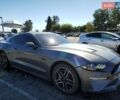 Серый Форд Мустанг, объемом двигателя 0 л и пробегом 30 тыс. км за 13600 $, фото 8 на Automoto.ua