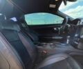 Серый Форд Мустанг, объемом двигателя 5 л и пробегом 17 тыс. км за 11500 $, фото 12 на Automoto.ua