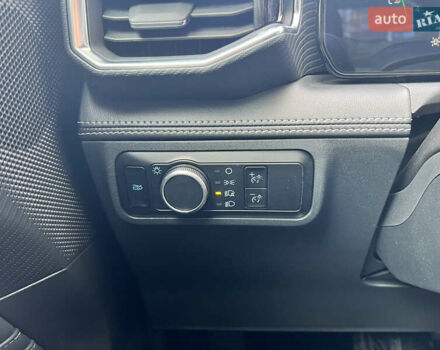 Серый Форд Мустанг, объемом двигателя 5 л и пробегом 8 тыс. км за 70000 $, фото 20 на Automoto.ua