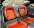 Сірий Форд Мустанг, об'ємом двигуна 5 л та пробігом 5 тис. км за 19550 $, фото 7 на Automoto.ua