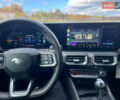 Серый Форд Мустанг, объемом двигателя 5 л и пробегом 8 тыс. км за 70000 $, фото 16 на Automoto.ua