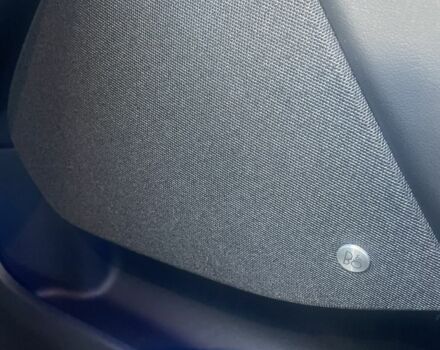 Серый Форд Мустанг, объемом двигателя 0 л и пробегом 68 тыс. км за 26000 $, фото 11 на Automoto.ua