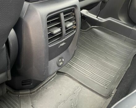 Серый Форд Мустанг, объемом двигателя 0 л и пробегом 68 тыс. км за 26000 $, фото 18 на Automoto.ua