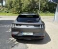 Форд Мустанг 2020 в Хмельницком на Automoto.ua Серый Форд Мустанг, объемом двигателя 0 л и пробегом 28 тыс. км за 25500 $, фото 3 на Automoto.ua