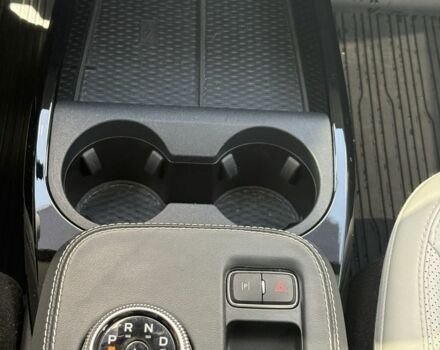 Форд Мустанг 2020 в Хмельницком на Automoto.ua Серый Форд Мустанг, объемом двигателя 0 л и пробегом 28 тыс. км за 25500 $, фото 20 на Automoto.ua