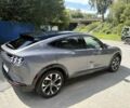 Форд Мустанг 2020 в Хмельницком на Automoto.ua Серый Форд Мустанг, объемом двигателя 0 л и пробегом 28 тыс. км за 25500 $, фото 4 на Automoto.ua