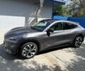 Форд Мустанг 2020 в Хмельницком на Automoto.ua Серый Форд Мустанг, объемом двигателя 0 л и пробегом 28 тыс. км за 25500 $, фото 6 на Automoto.ua