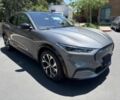 Форд Мустанг 2021 в Чернигове на Automoto.ua Серый Форд Мустанг, объемом двигателя 0 л и пробегом 17 тыс. км за 12000 $, фото 2 на Automoto.ua