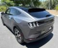 Форд Мустанг 2021 в Чернигове на Automoto.ua Серый Форд Мустанг, объемом двигателя 0 л и пробегом 17 тыс. км за 12000 $, фото 6 на Automoto.ua