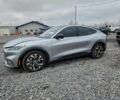 Сірий Форд Мустанг, об'ємом двигуна 0 л та пробігом 79 тис. км за 7500 $, фото 1 на Automoto.ua