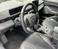 Сірий Форд Мустанг, об'ємом двигуна 0 л та пробігом 71 тис. км за 16800 $, фото 9 на Automoto.ua