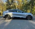 Сірий Форд Мустанг, об'ємом двигуна 0 л та пробігом 29 тис. км за 25300 $, фото 7 на Automoto.ua