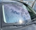 Сірий Форд Мустанг, об'ємом двигуна 0 л та пробігом 71 тис. км за 16800 $, фото 6 на Automoto.ua