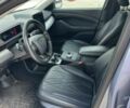 Серый Форд Мустанг, объемом двигателя 0 л и пробегом 27 тыс. км за 18300 $, фото 8 на Automoto.ua