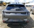 Сірий Форд Мустанг, об'ємом двигуна 0 л та пробігом 5 тис. км за 12500 $, фото 5 на Automoto.ua