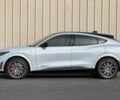 Сірий Форд Мустанг, об'ємом двигуна 0 л та пробігом 7 тис. км за 12000 $, фото 2 на Automoto.ua