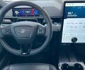 Сірий Форд Мустанг, об'ємом двигуна 0 л та пробігом 7 тис. км за 12000 $, фото 8 на Automoto.ua