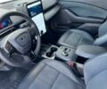 Сірий Форд Мустанг, об'ємом двигуна 0 л та пробігом 7 тис. км за 12000 $, фото 6 на Automoto.ua