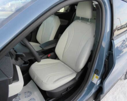 Серый Форд Мустанг, объемом двигателя 0 л и пробегом 18 тыс. км за 20000 $, фото 8 на Automoto.ua