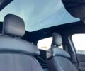 Сірий Форд Мустанг, об'ємом двигуна 0 л та пробігом 7 тис. км за 12000 $, фото 7 на Automoto.ua