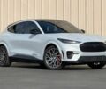 Сірий Форд Мустанг, об'ємом двигуна 0 л та пробігом 7 тис. км за 12000 $, фото 1 на Automoto.ua