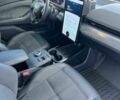 Сірий Форд Мустанг, об'ємом двигуна 0 л та пробігом 7 тис. км за 12000 $, фото 9 на Automoto.ua
