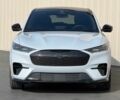 Сірий Форд Мустанг, об'ємом двигуна 0 л та пробігом 7 тис. км за 12000 $, фото 1 на Automoto.ua