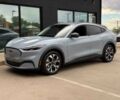 Сірий Форд Мустанг, об'ємом двигуна 0 л та пробігом 10 тис. км за 7000 $, фото 2 на Automoto.ua