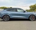 Форд Мустанг 2024 в Кропивницком (Кировограде) на Automoto.ua Серый Форд Мустанг, объемом двигателя 0 л и пробегом 27 тыс. км за 17000 $, фото 4 на Automoto.ua
