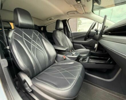 Сірий Форд Мустанг, об'ємом двигуна 0 л та пробігом 10 тис. км за 7000 $, фото 8 на Automoto.ua