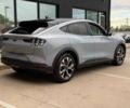 Сірий Форд Мустанг, об'ємом двигуна 0 л та пробігом 10 тис. км за 7000 $, фото 6 на Automoto.ua