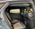 Форд Мустанг 2024 в Кропивницком (Кировограде) на Automoto.ua Серый Форд Мустанг, объемом двигателя 0 л и пробегом 27 тыс. км за 17000 $, фото 9 на Automoto.ua