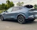 Форд Мустанг 2024 в Кропивницком (Кировограде) на Automoto.ua Серый Форд Мустанг, объемом двигателя 0 л и пробегом 27 тыс. км за 17000 $, фото 7 на Automoto.ua