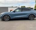 Форд Мустанг 2024 в Кропивницком (Кировограде) на Automoto.ua Серый Форд Мустанг, объемом двигателя 0 л и пробегом 27 тыс. км за 17000 $, фото 3 на Automoto.ua